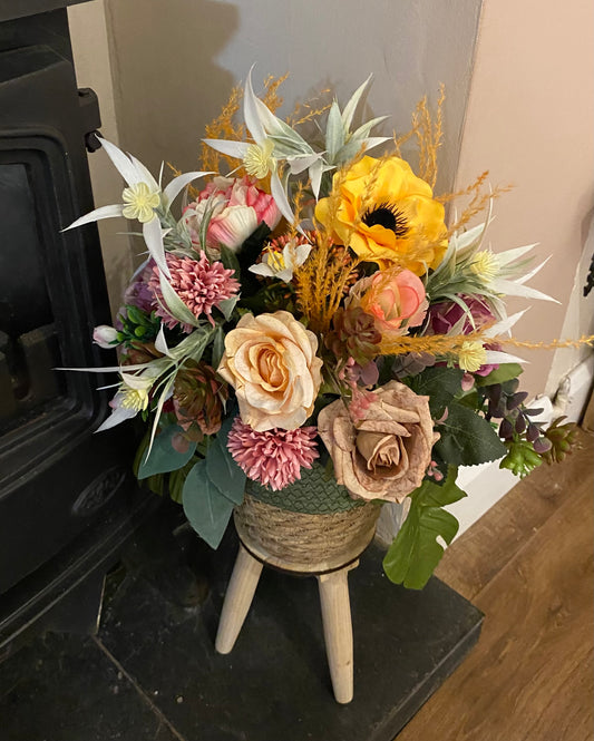 Mothers Day Gift